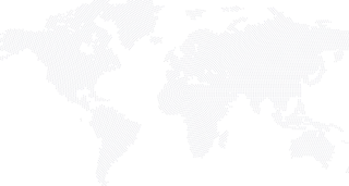 plumbing and heating engineer near me Wallasey, CH44-CH45