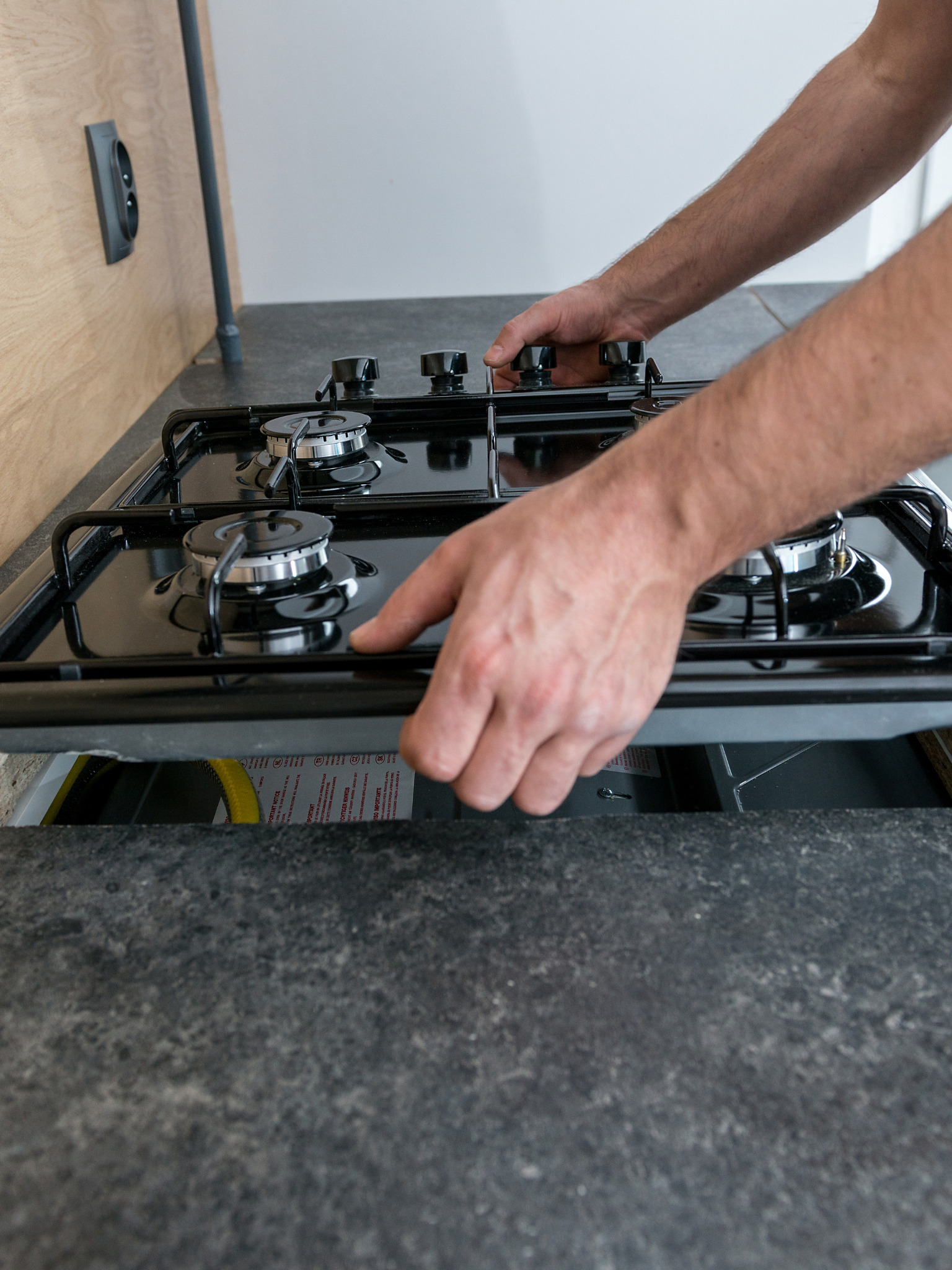 heating engineers Wallasey, CH44-CH45