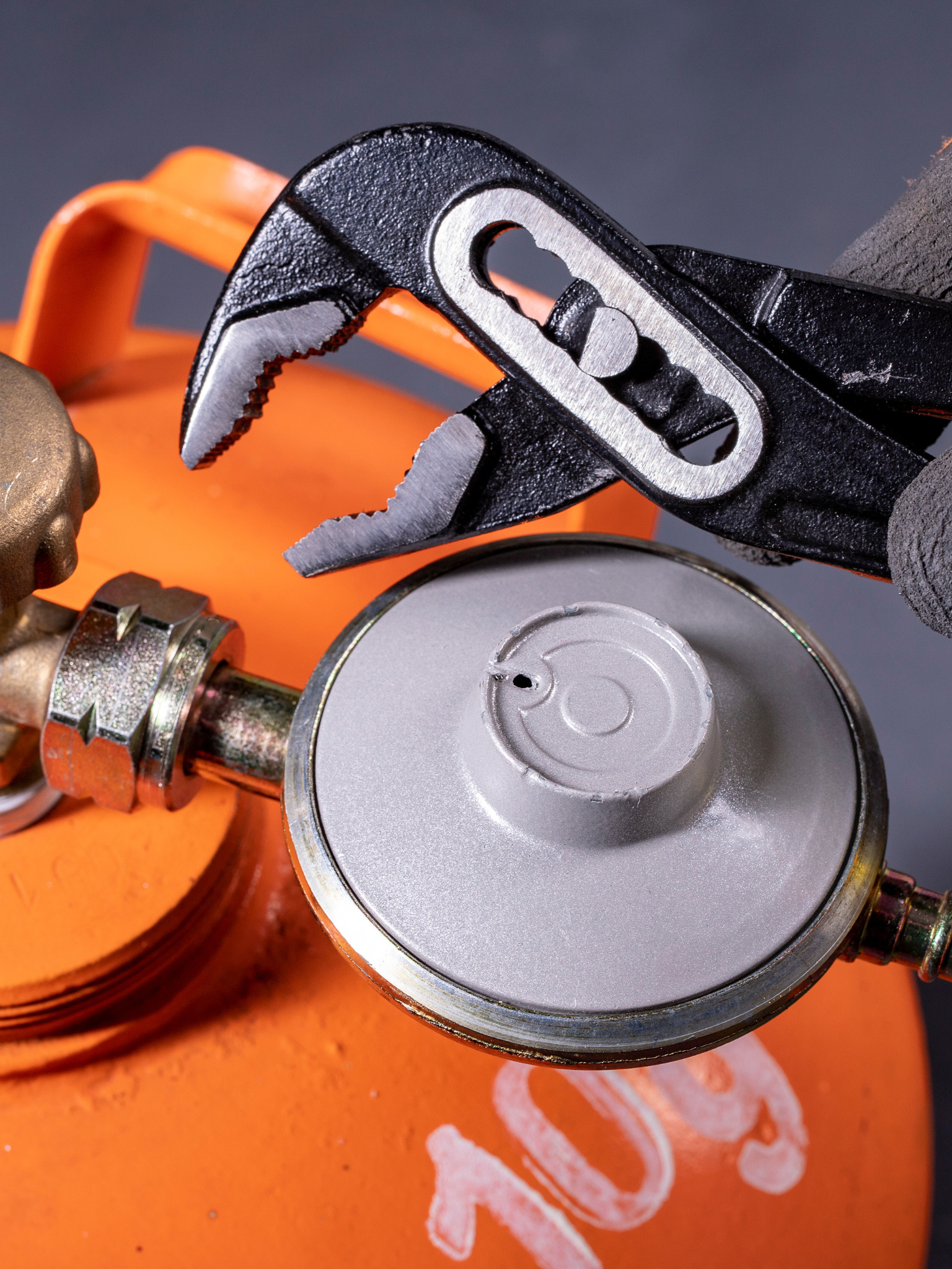 gas safe registered engineer near me Wallasey, CH44-CH45